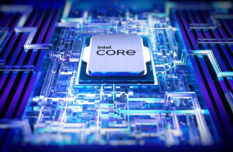 Intel Core i9-13900T Reveals Extraordinary Effecti...