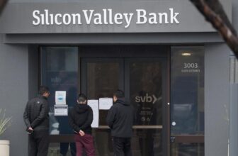 Roku says it may lose 25 % of its money after Sili...