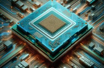 Intel Core Extremely 9 285K To Attain 5.7 GHz Enha...