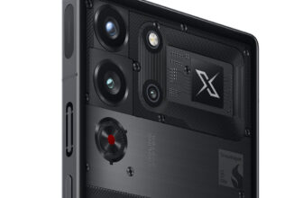 Pink Magic 10 Professional Official Renders Reveal...