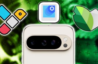 Do not snap one other pic with out these 5 Android...