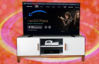 Amazon Prime is not value it anymore