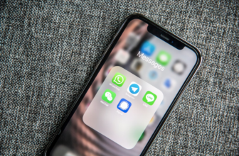 Black folks throughout the nation have been gettin...