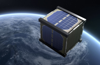 Japan simply despatched the world’s first picket...