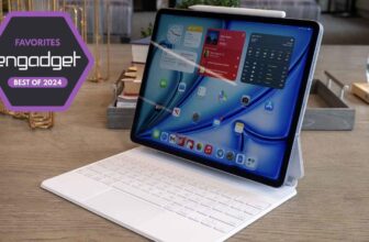 Tips on how to decide the most effective Apple pil...