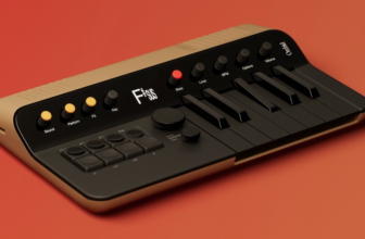 Tame Impala’s Kevin Parker simply introduced a r...