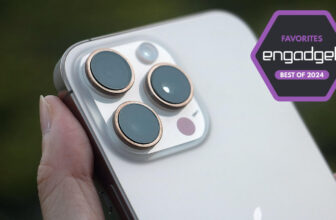 The very best iPhone 16 and iPhone 16 Professional...