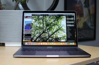 We have dangerous information in regards to the su...