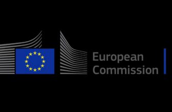 The EU publishes the primary draft of regulatory s...