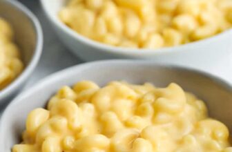 November 2024 – Holly’s Cooking Proble...