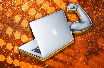 These 13 free Mac apps take my workflow to the fol...