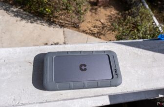 UnifyDrive UT2 overview: pocket-sized powerhouse