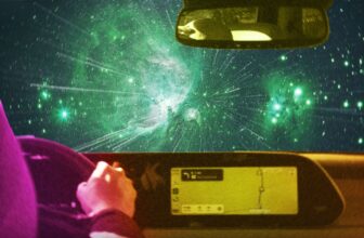 8 CarPlay suggestions and methods each driver ough...