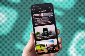 What apps come pre-installed on a Google Pixel tel...