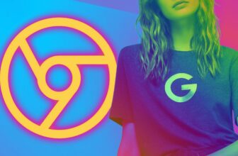 If you wish to increase your productiveness, you&#...