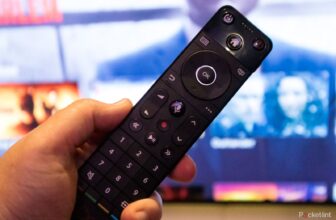 The hidden price of utilizing Tubi and different f...