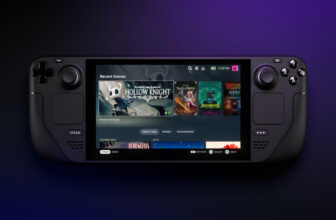 Steam’s Autumn Sale sees deep reductions on LCD ...