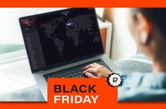 Black Friday VPN offers for 2024 embody 70 p.c off...