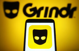 NLRB accuses Grindr of utilizing a return-to-offic...