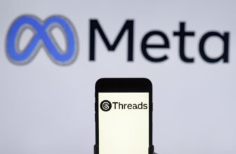 Threads is testing out superior search options and...