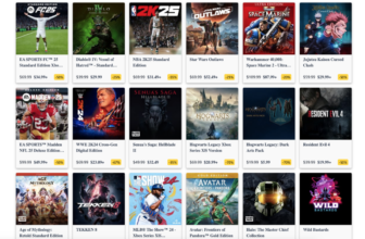 The Grasp Chief Assortment for simply $10