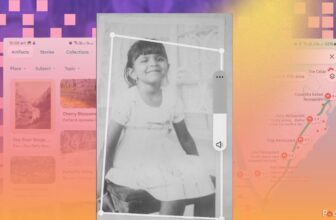 5 Google apps I feel Samsung cannot match