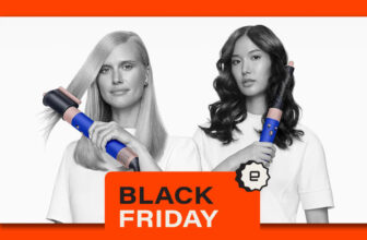Black Friday offers embrace a $100 low cost on the...