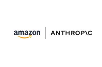 Anthropic will use AWS AI chips after $4 billion A...