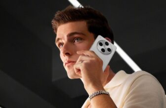 OPPO Unveils Discover X8 Collection: Chopping-Edge...