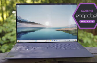 The perfect laptop computer you should purchase in...