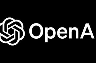 OpenAI purchased the net area Chat.com