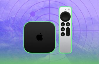6 straightforward fixes for frequent Apple TV issu...