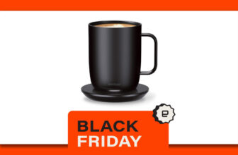 The Ember Good Mug 2 is as much as 39 p.c off for ...