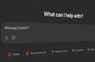 Canadian information organizations sue OpenAI for ...