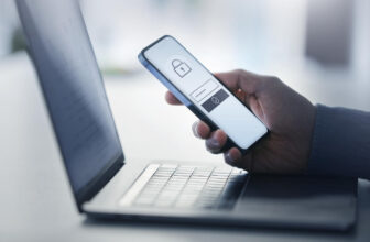 Okta vulnerability allowed accounts with lengthy u...