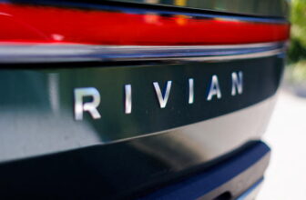 Tesla and Rivian have reached a ‘conditional’ ...