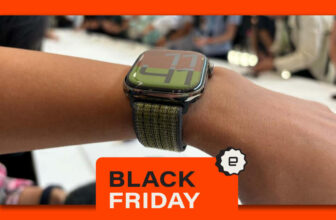 The Apple Watch Sequence 10 is $70 off throughout ...