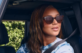 Amazon reportedly desires drivers to put on AR gla...