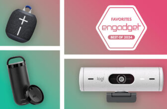 The 19 finest reward concepts for the distant empl...