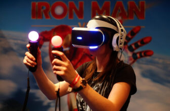 Sony is discontinuing its free PS5 PlayStation Dig...