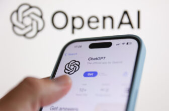 ChatGPT rejected 250,000 election deepfake request...