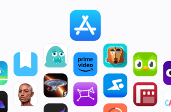 Apple simply authorised one other app that streams...