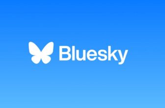 Bluesky surges to fifteen million customers after ...