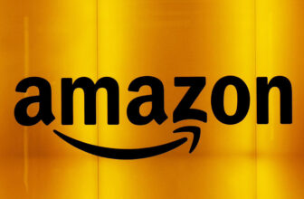 Amazon can’t pressure workers into anti-unioniza...