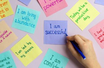 The Fact About Generic Affirmations and Find out h...