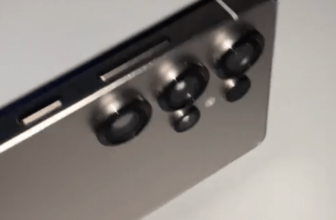 Rounded edges And Extra! Leak Reveals “Galaxy S2...