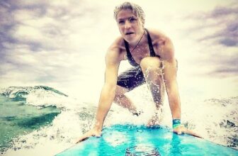 Podcast Episode #144: “Health for the Length...