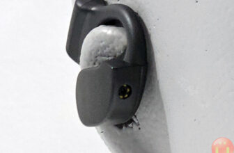 JVC Kenwood Showcases AI-Powered Earphones with Co...