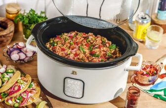 My Favourite Early Walmart Black Friday Offers Pro...