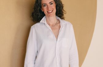 Podcast Episode #141: “Up Your Restoration S...